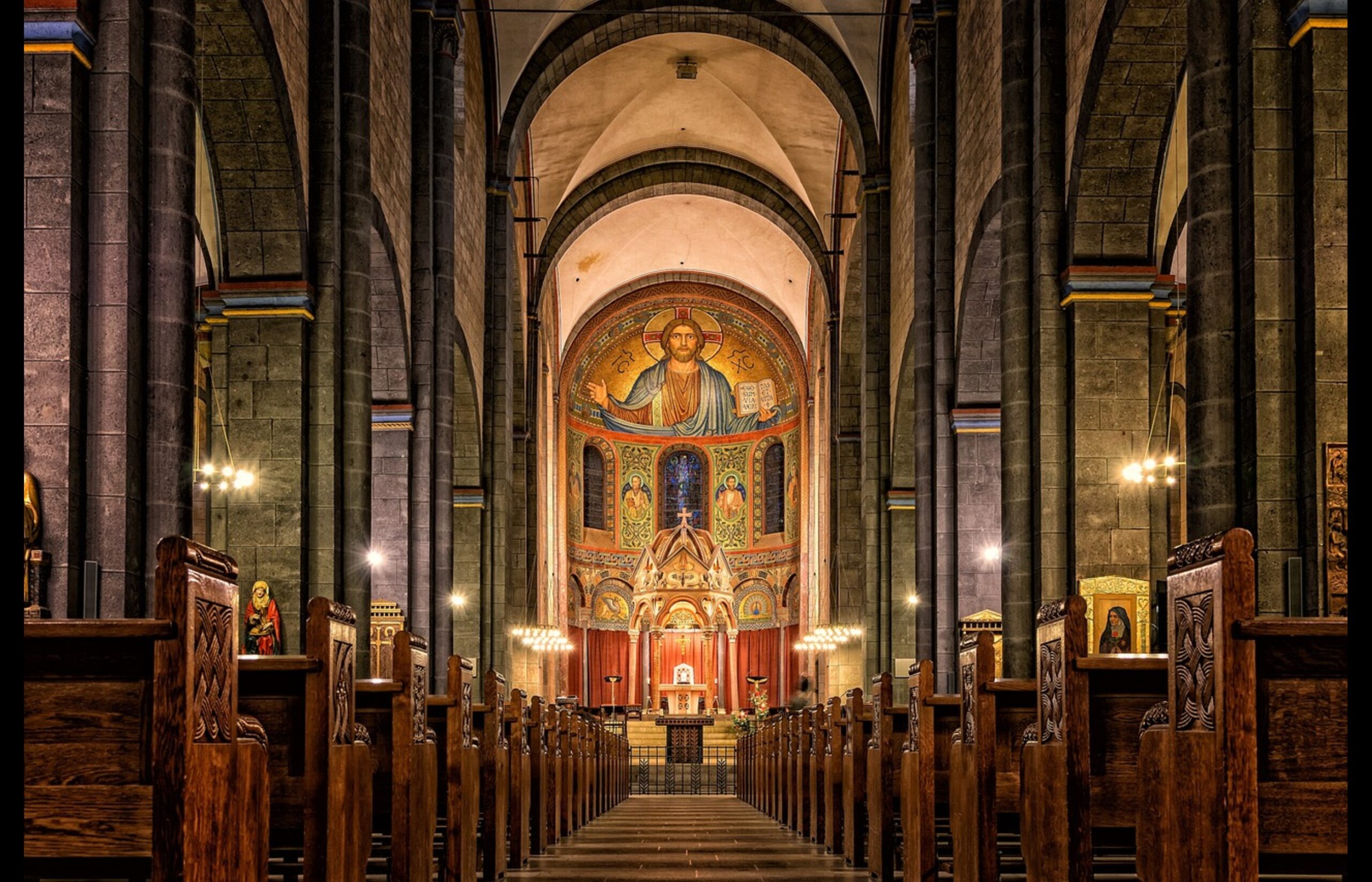 church-3024768_1280 (1)