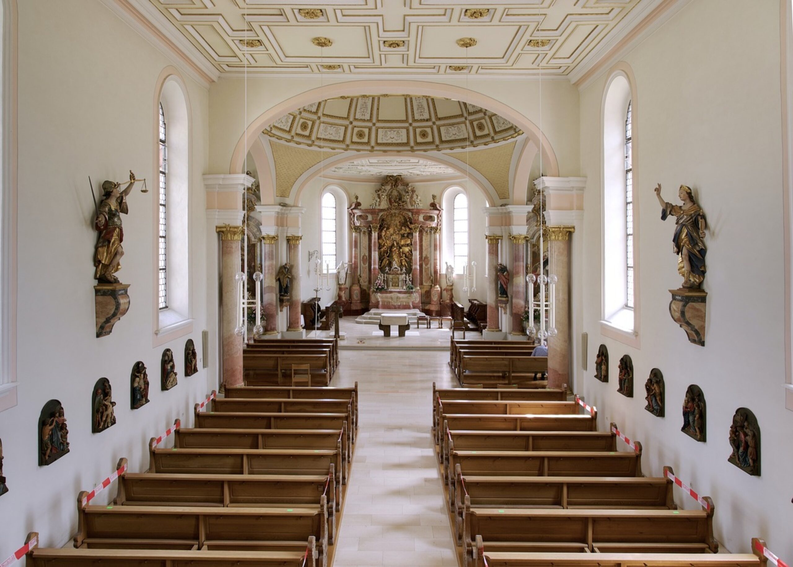church-5400318_1280 (1) (1)